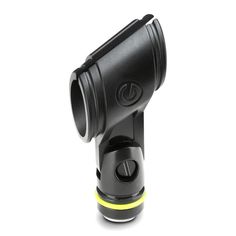 MS CLMP 25 Gravity