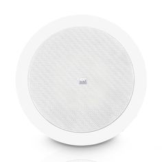 Contractor CICS 62 100V LD Systems