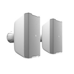 DQOR 5T W LD Systems