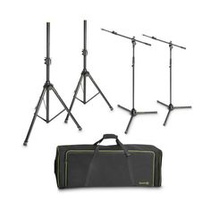 SSMS SET 1 Gravity