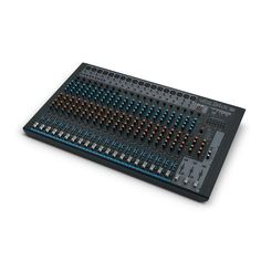 VIBZ 24 DC LD Systems