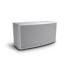 CURV 500 ISUB W LD Systems