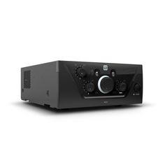 IMA 30 LD Systems