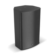 SAT 122 G2 LD Systems