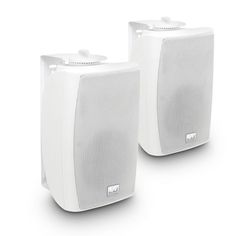 Contractor CWMS 42 W 100 V LD Systems