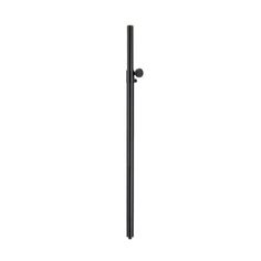 SP 2342 GS B Gravity