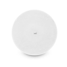 Contractor CFL 52 LD Systems