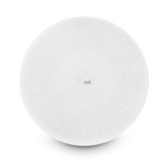 Contractor CFL 62 LD Systems