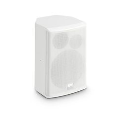 SAT 62 A G2 W LD Systems