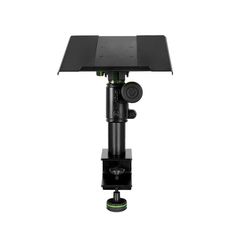 SP 3102 TM Gravity