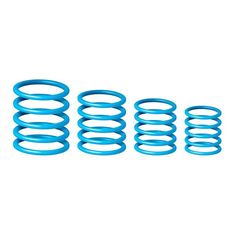 RP 5555 BLU 1 Gravity