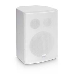 SAT 82 A G2 W LD Systems