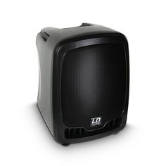 Roadboy 65 SP LD Systems