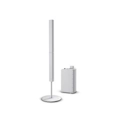 MAUI 11 G2 W LD Systems