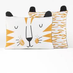 Наволочка LaRedoute