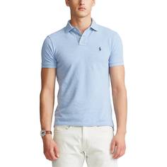 Футболка-поло LaRedoute Polo Ralph Lauren