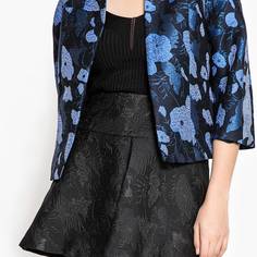 Юбка LA REDOUTE COLLECTIONS