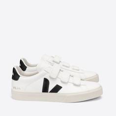 Кеды LaRedoute Veja