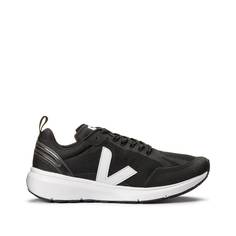 Кеды LaRedoute Veja