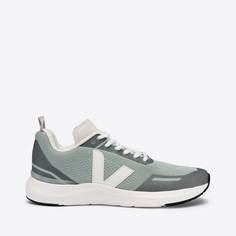 Кеды LaRedoute Veja