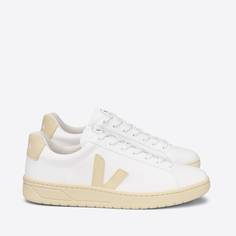 Кеды LaRedoute Veja