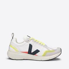 Кеды LaRedoute Veja