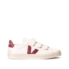 Кеды LaRedoute Veja