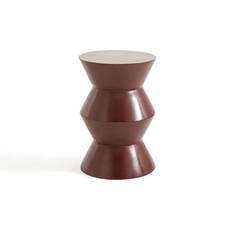 Столик LaRedoute Am.Pm.