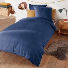 Пододеяльник LaRedoute