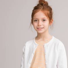 Кардиган LaRedoute