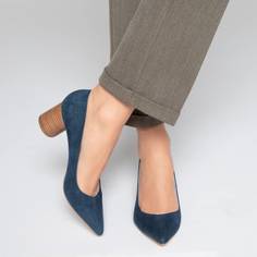 Туфли LA REDOUTE COLLECTIONS