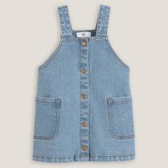 Платье-комбинезон LaRedoute