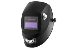 Маска сварочная WESTER
