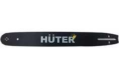 Шина CS-181E HUTER