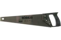 Ножовка по дереву BIBER