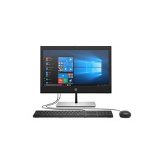 Моноблок HP ProOne 440 G6 AiO (4U5W3ES/ACB)