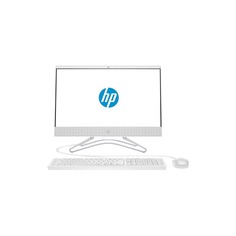 Моноблок HP 200 G4 AIO (36T68ES/ACB)