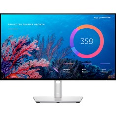 Монитор Dell U2422HE (2422-4994)