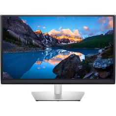 Монитор Dell UP3221Q (3221-9312)