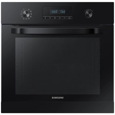 Духовой шкаф Samsung NV 68R3370 BB/WT