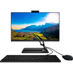 Моноблок Lenovo IdeaCentre AIO 3 22ITL6 (F0G5000NRK)