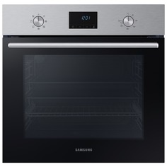 Духовой шкаф Samsung NV 68A1145 RS/WT