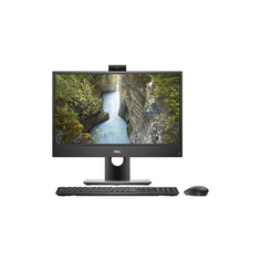 Моноблок Dell Optiplex 3280 (3280-9902)