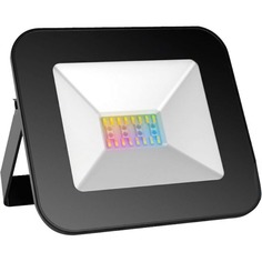 Умный прожектор Gauss Smart Home 3560132
