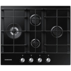 Варочная поверхность Samsung NA 64H3030 BK/WT