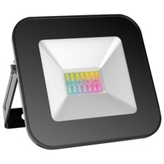 Умный прожектор Gauss Smart Home 3550132