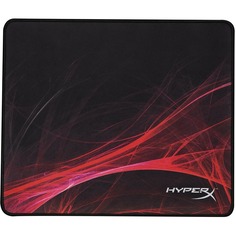 Коврик для мыши HyperX Fury S Pro Speed Edition S-L