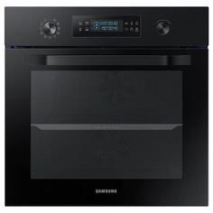 Духовой шкаф Samsung NV 68R3541 RB/WT