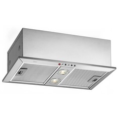 Встраиваемая вытяжка Teka GFH 73