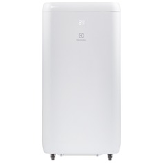 Кондиционер Electrolux EACM-07 XN/N6